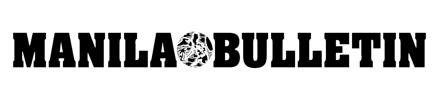 Manila Bulletin
