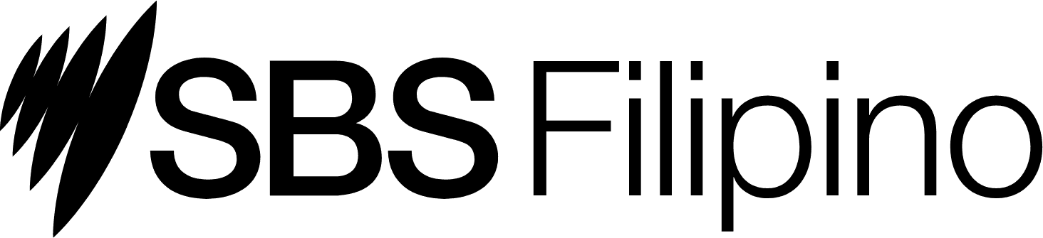 SBS Filipino